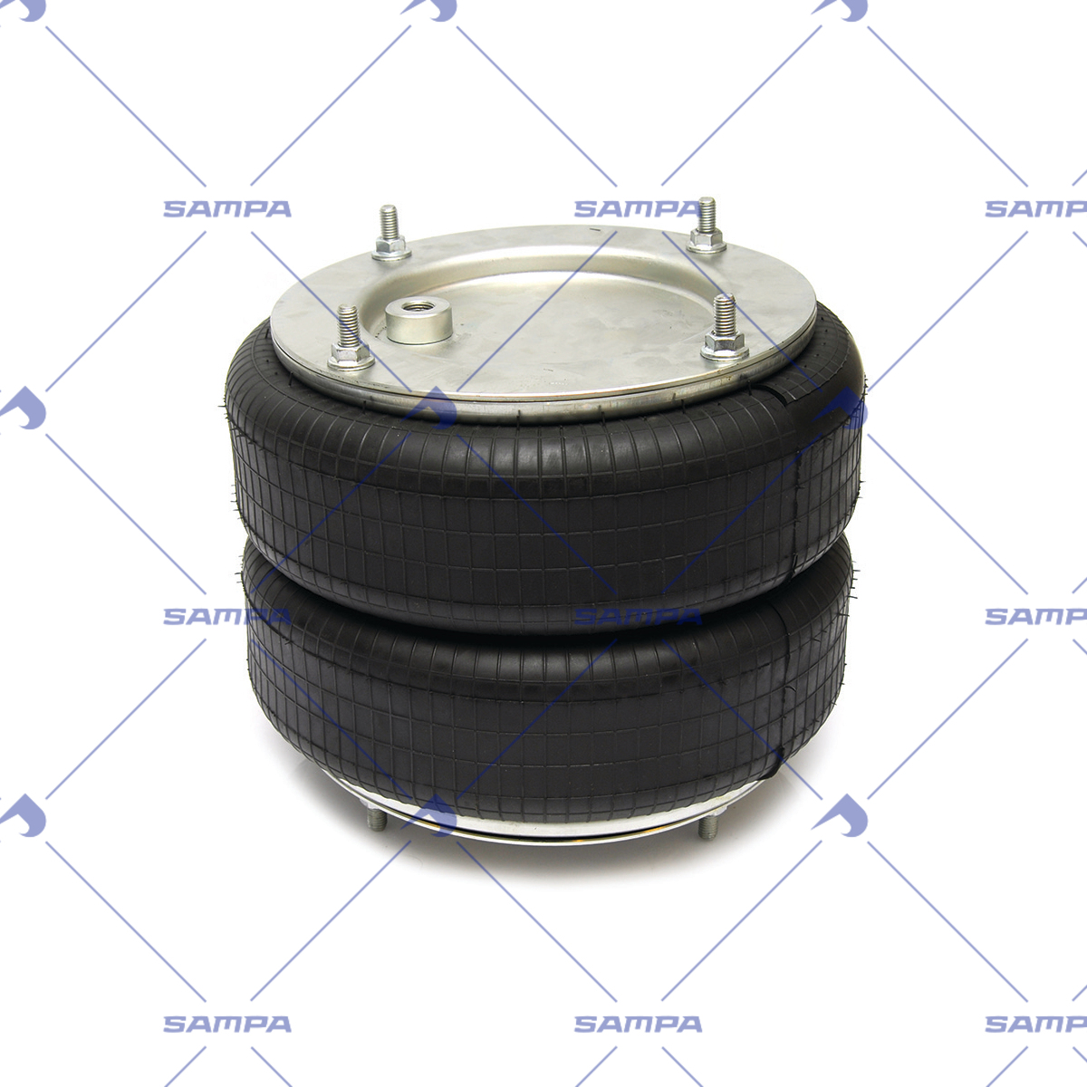 SP 55305-2F | Информация о продукте | Sampa
